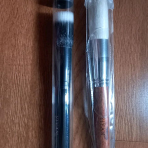 이연물산 브러쉬