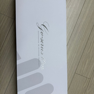 그루브스톤 Gv10m-8k 유/무선 다크시티 게이밍 키보드 판매(저소음 밀키축38g)