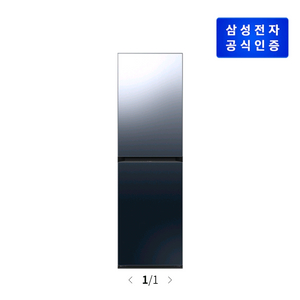 삼성 에어드레서 DF24CB9900CR [크리스탈 미러]