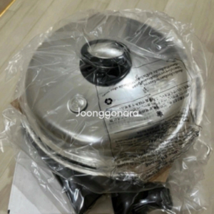 샐러드마스터 10인치 쁘띠에센셜