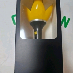 (미개봉) 빅뱅 응원봉 ver 4 뱅봉 이미지