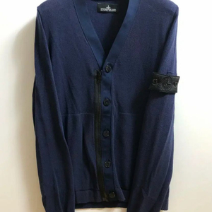 스톤아일랜드 쉐도우프로젝트 가디건