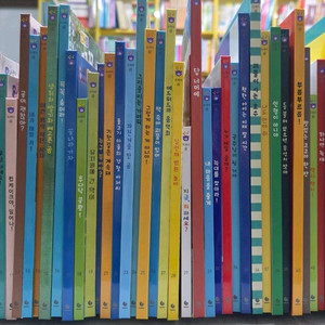 도레미곰 최신판 53권