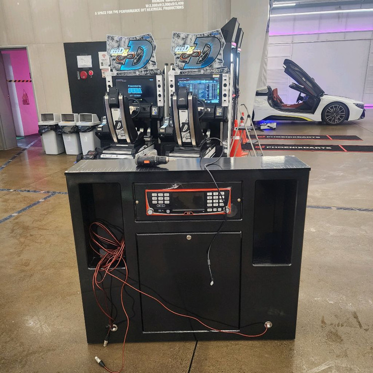 코인노래방부스세트(전국방문설치)--5