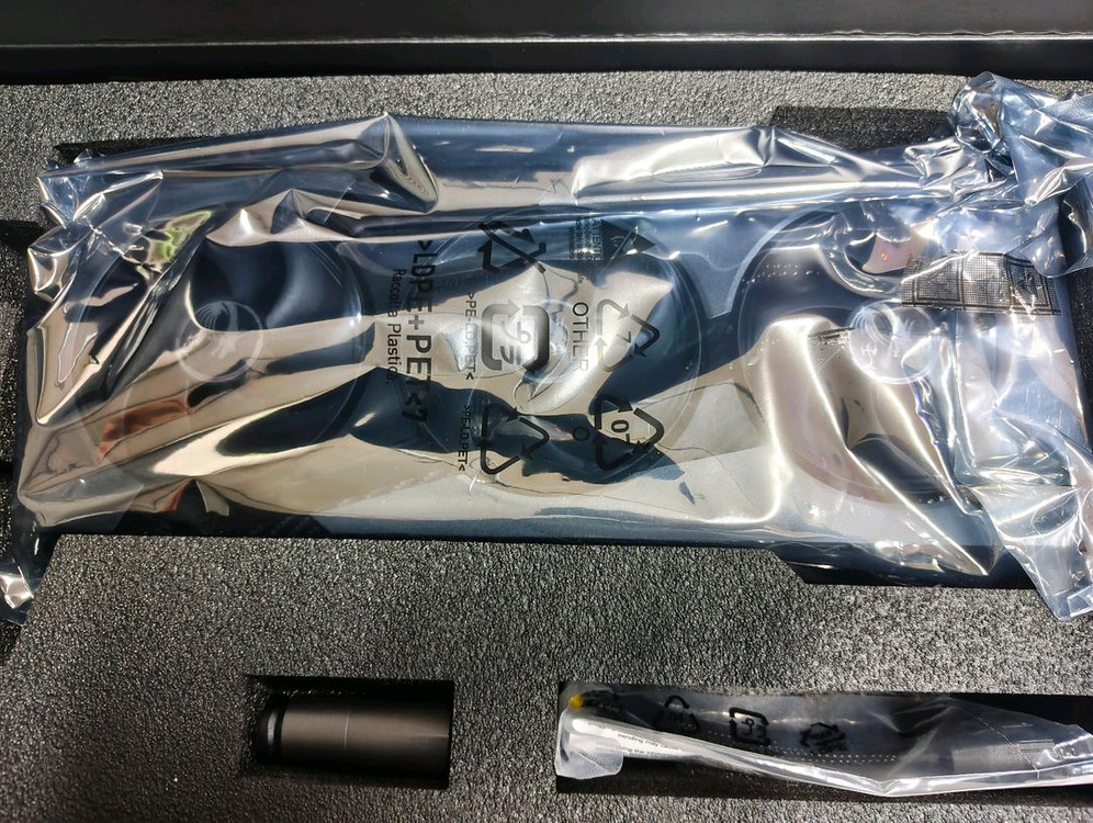 msi rtx5080 뱅가드 그래픽카드--1