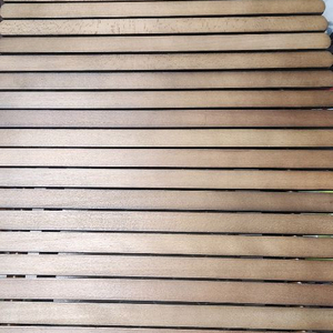 아베나키 코모도 R120 캠핑테이블 매트포함