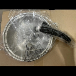 샐러드마스터 소팬