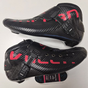 시티런 인라인 스케이트 불칸 270 이미지