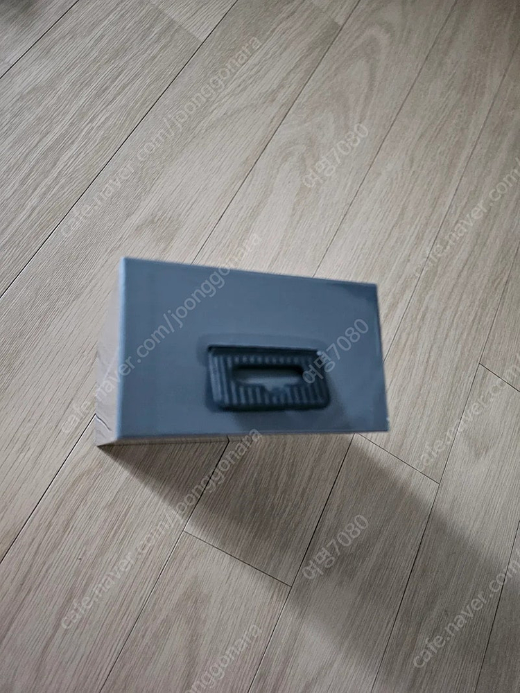 로지텍 마우스 G502X PLUS(무선/BK)--2