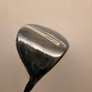 타이틀리스트 GT2 10도 TOUR-AD IZ 6S 커스텀 드라이버