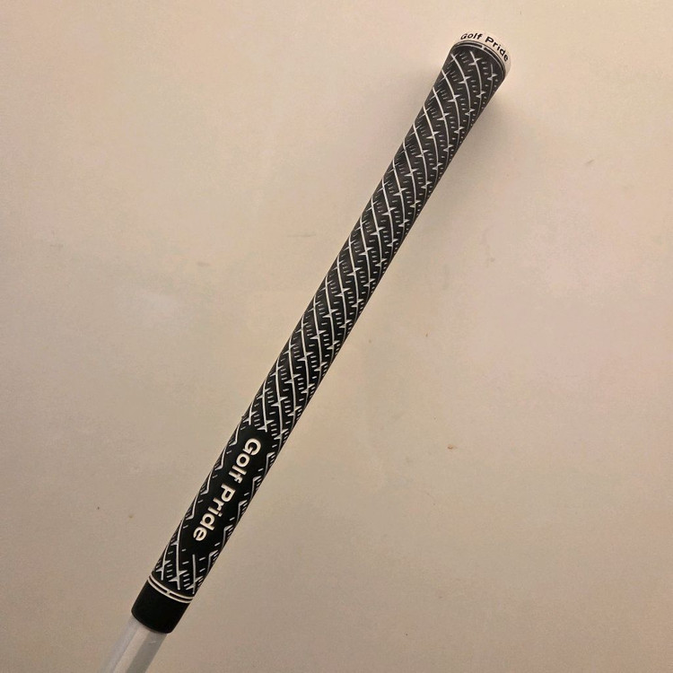 타이틀리스트 GT2 10도 TOUR-AD IZ 6S 커스텀 드라이버--4