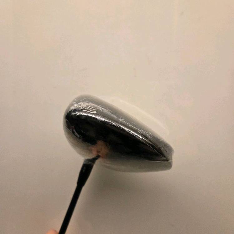 타이틀리스트 GT2 10도 TOUR-AD IZ 6S 커스텀 드라이버--5