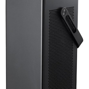 LG 시네빔 레이저 4K 빔프로젝터