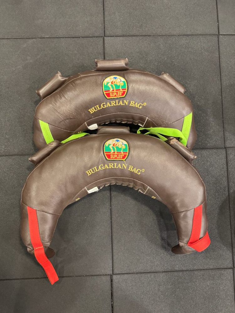 1.다양한 헬스 기구 정리합니다.(파워랙,천국의계단,덤벨,원판,바벨,케틀벨,불가리안백,인클라인벤치, 숄더벤치, 홈짐--1