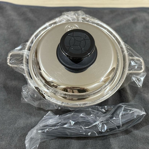 샐러드마스터 1쿼터