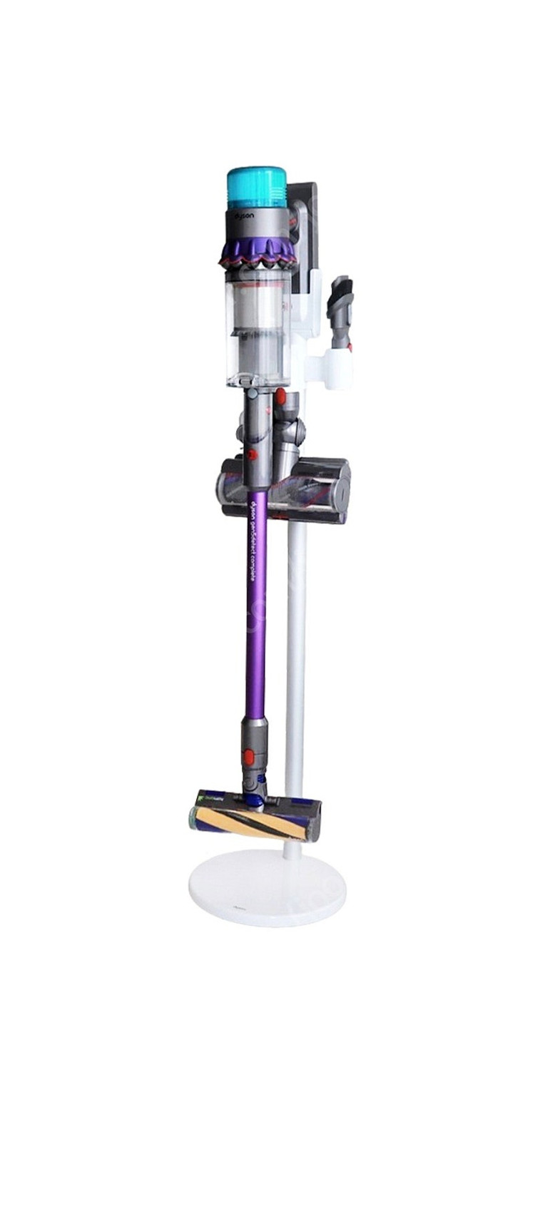 다이슨 청소기 Gen5 디텍트 새상품--0