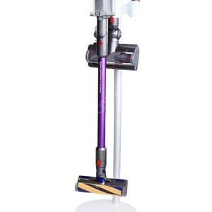 다이슨 청소기 Gen5 디텍트 새상품