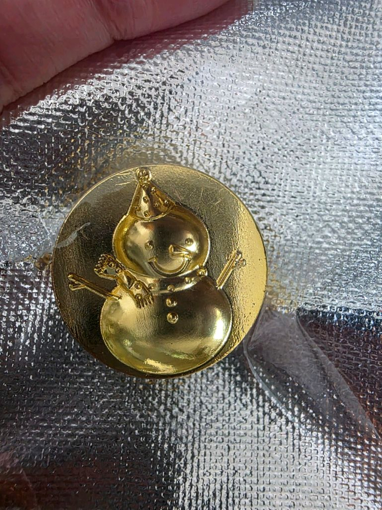 실링왁스 인장--4