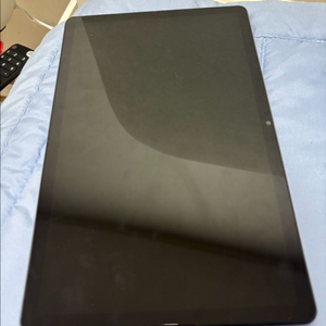 레노버 태블릿 p11 64G