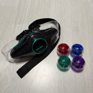 가면라이더 젯츠 노박 DX 젯츠 드라이버 4폼 체인지 세트 판매합니다