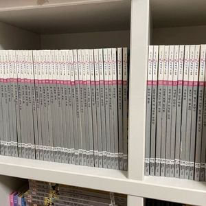 교원 호야 토야 옛날이야기 전집