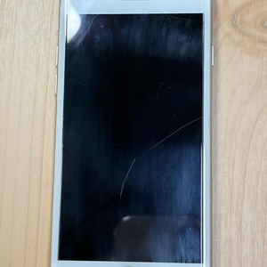 아이폰 7 실버 32GB 이미지