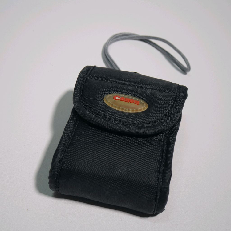 캐논 익서스 V2 디카 이미지