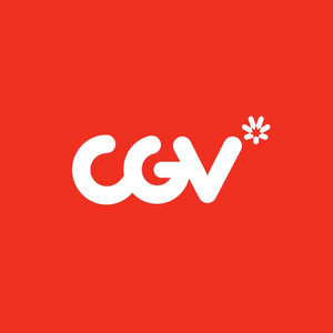 CGV 1인 8500원 예매합니다. 이미지