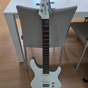 야마하 RGX A2 일렉기타 (Yamaha RGX-A2)