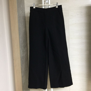 래트바이티 22fw 울 슬랙스 팬츠 27