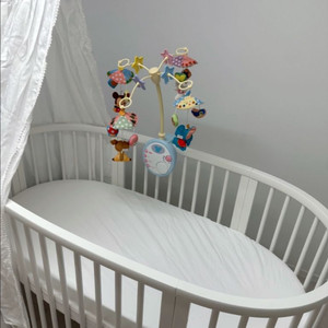 스토케 뉴 슬리피 화이트 풀세트 판매