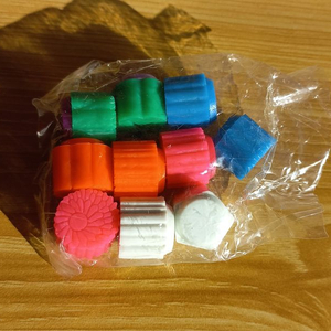 공기 고전 레트로 90년대 빈티지 장난감 문방구 이미지