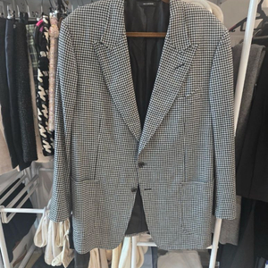 톰포드정장 이미지