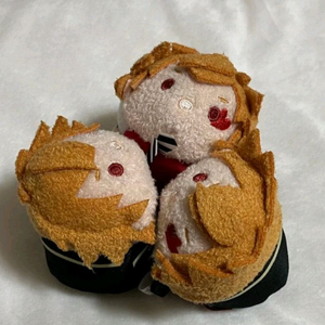 트위스테 에이스 이미지