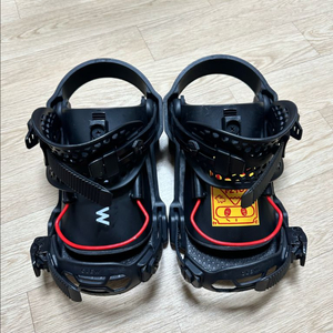 클루s사이즈 판매