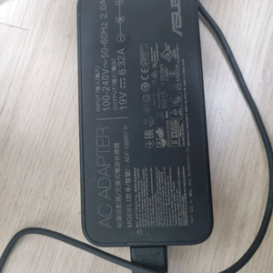 ADP-120RH asus 게이밍용 어댑터