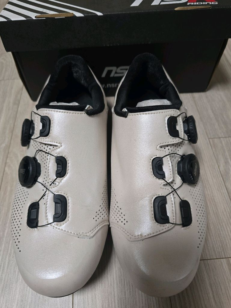 NSR 아이언- 11 평페달 신발 자전 거 라이딩 엠티비 싸이클 슈즈--1