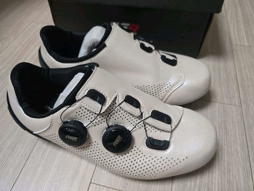NSR 아이언- 11 평페달 신발 자전 거 라이딩 엠티비 싸이클 슈즈--2