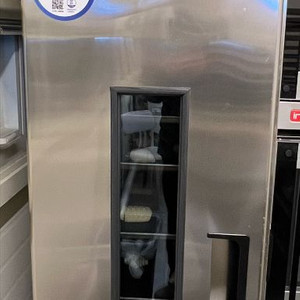 라진플로베 도우컨 RJDC-20