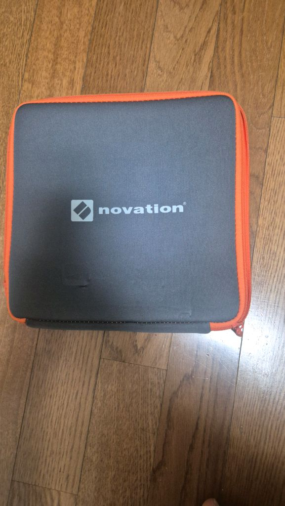 런치패드mk2(선+케이스)--1