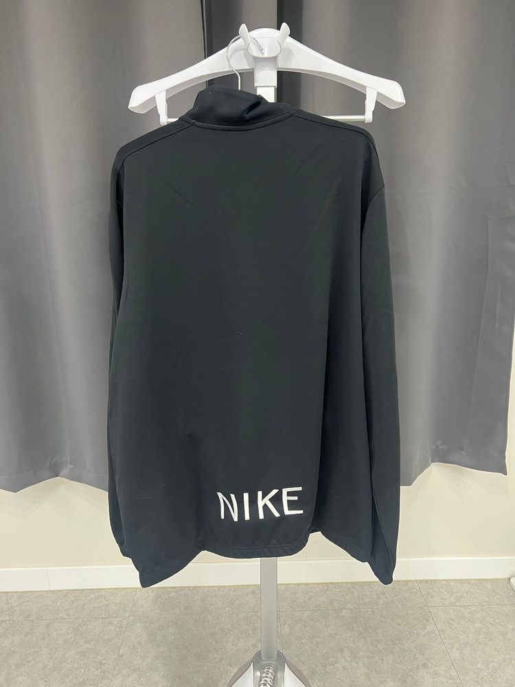 나이키 후리스 아노락, 저지 아노락 새제품 일괄 판매 합니다. 이미지