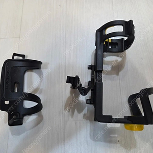 토픽물통케이지2종+안장새들마운트