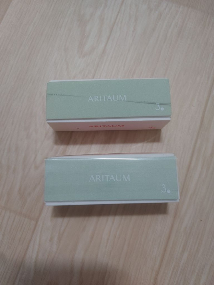 라바그 곰팡이 제거젤 200ml 새상품--1