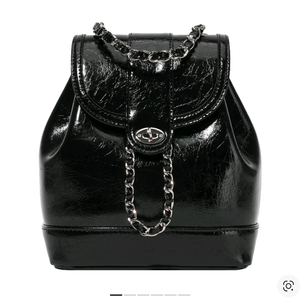 카디널레드 하우아백