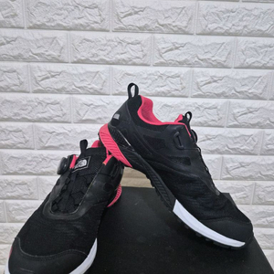 노스페이스 보아 트레킹 운동화 275 280 등산 낚시 아디다스 밀리터리 나이키 작업복 리바이스 빈폴로 이미지