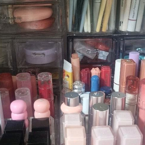 화장품 최소5배보장 랜박 이미지