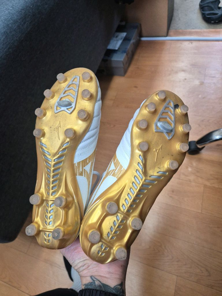 모렐리아 네오4 베타 엘리트 md 250팝니다--2