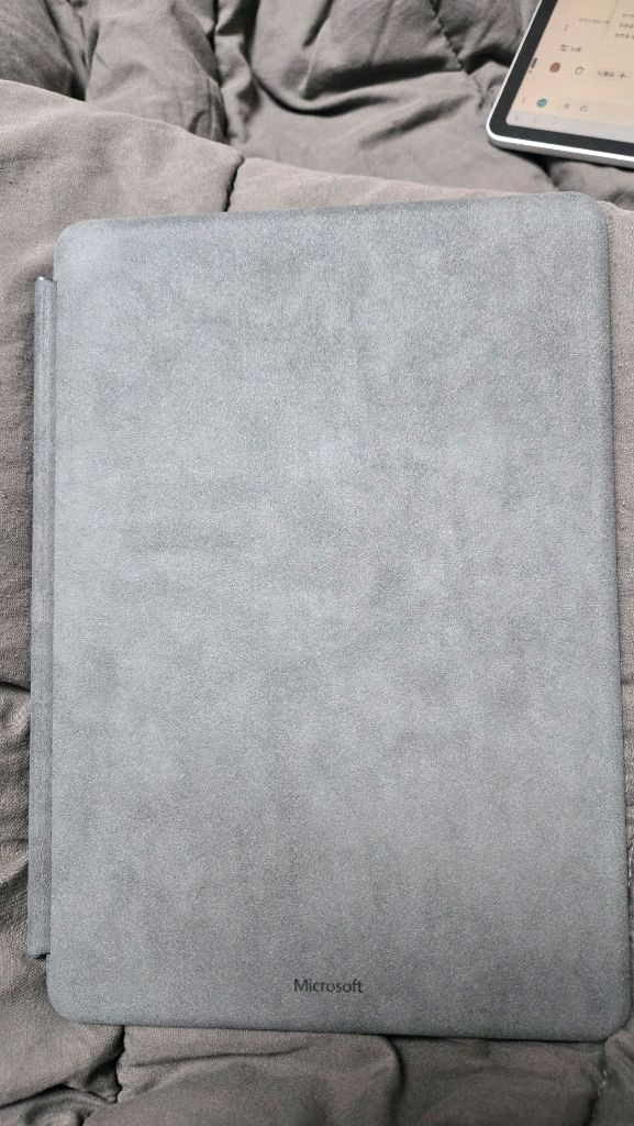 서피스 12 키보드--2