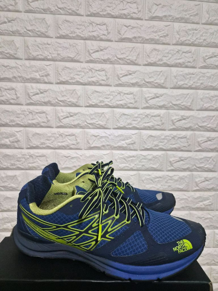 노스페이스 트레킹 운동화 275 등산 낚시 아디다스 밀리터리 나이키 작업복 리바이스 빈폴로 이미지