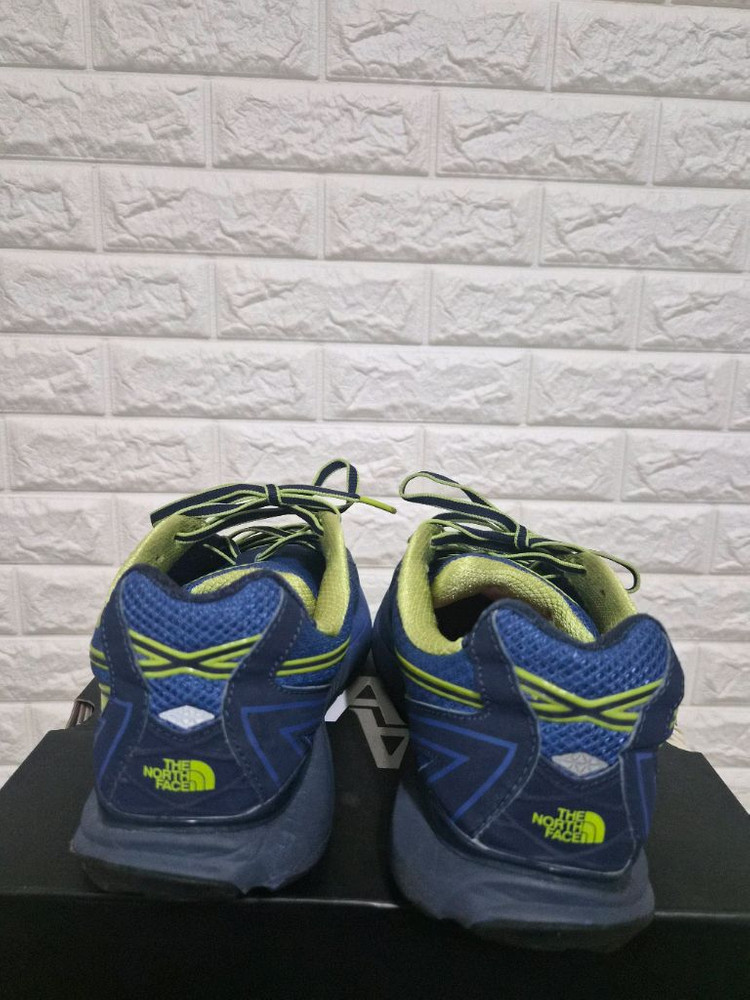 노스페이스 트레킹 운동화 275 등산 낚시 아디다스 밀리터리 나이키 작업복 리바이스 빈폴로 이미지